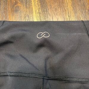 Calia by Carrie Underwood Leggings